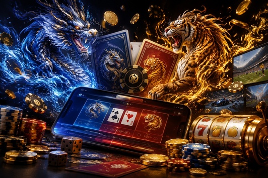 88wen