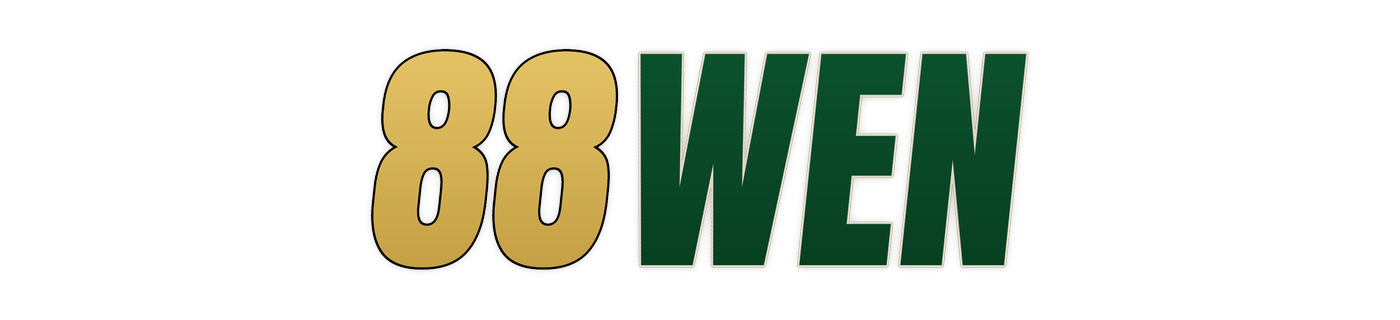 88wen